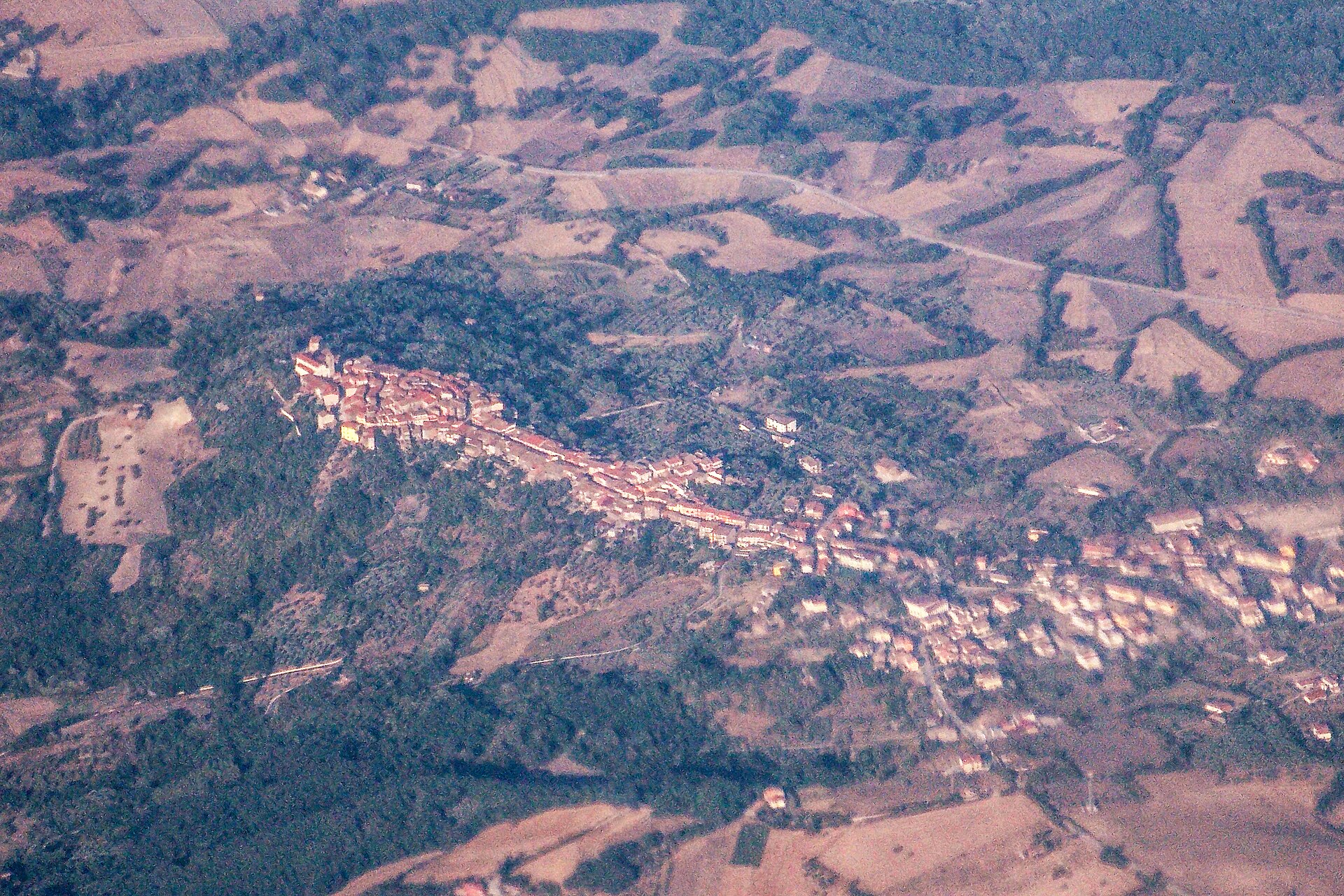 Fragneto L'Abate